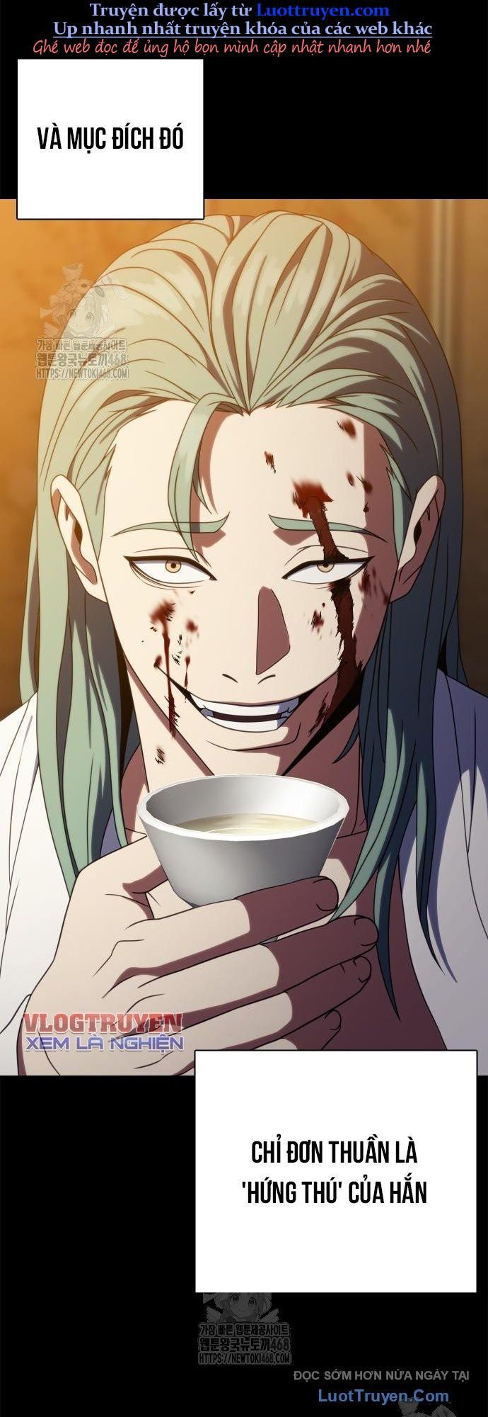 Hàn Băng Võ Giả Chapter 38 - 17