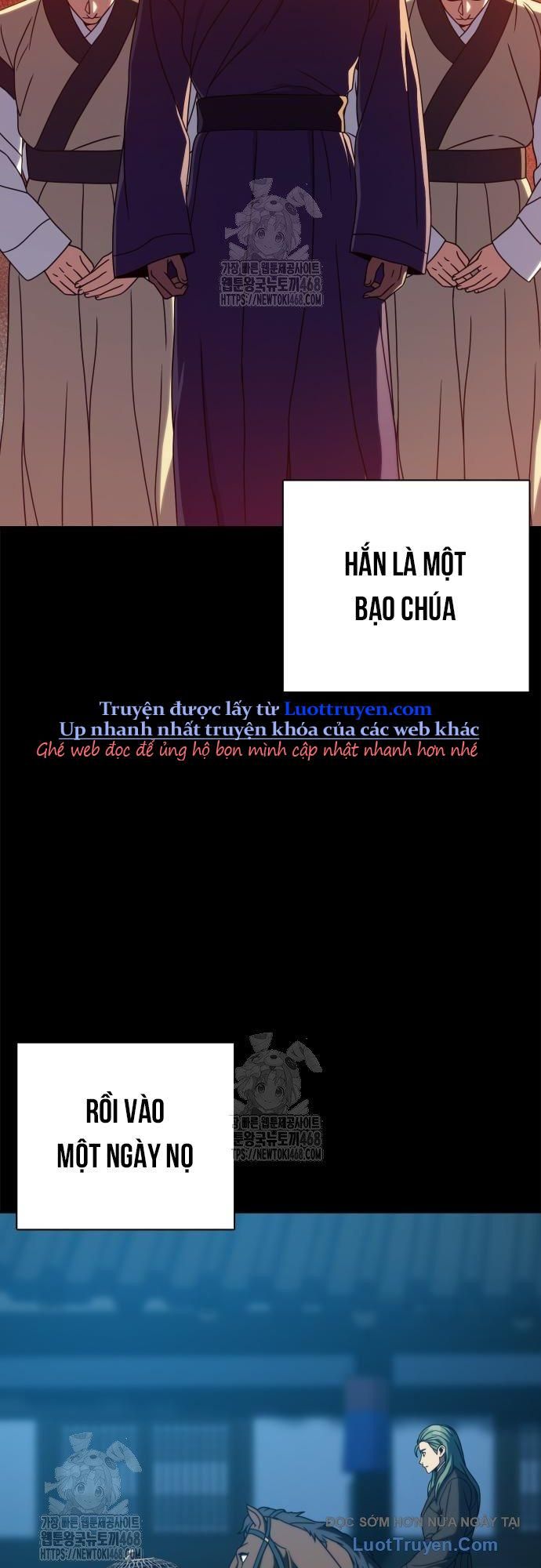 Hàn Băng Võ Giả Chapter 38 - 19