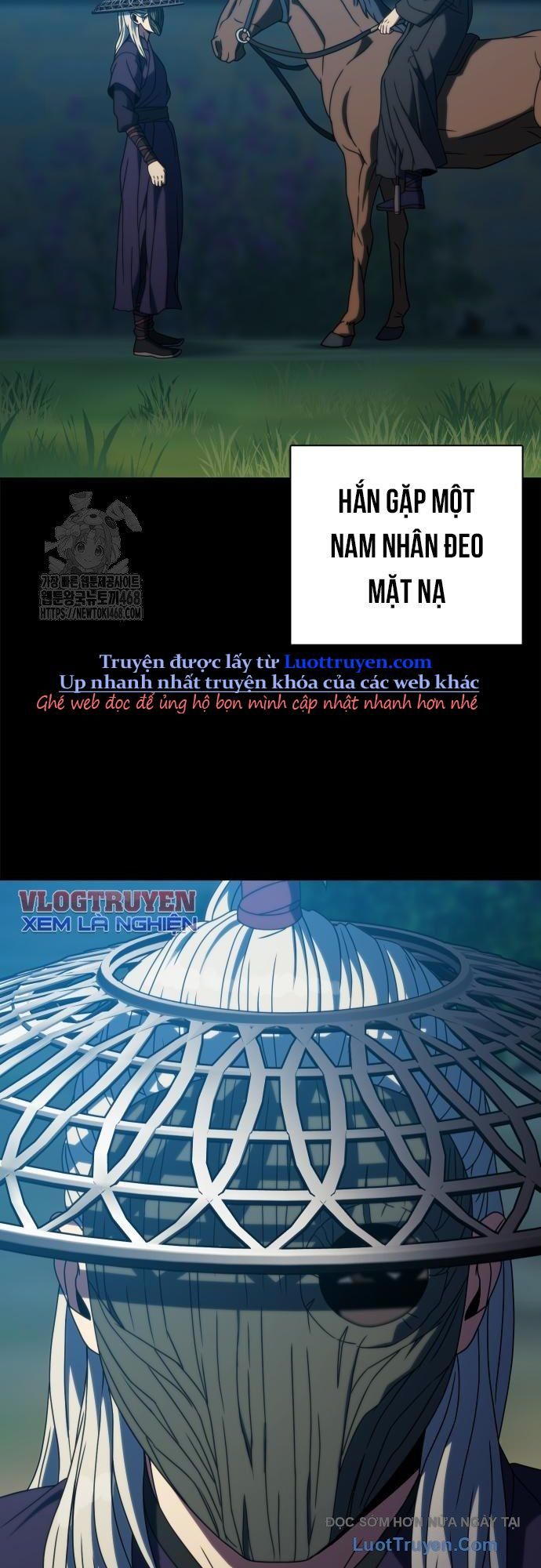 Hàn Băng Võ Giả Chapter 38 - 20