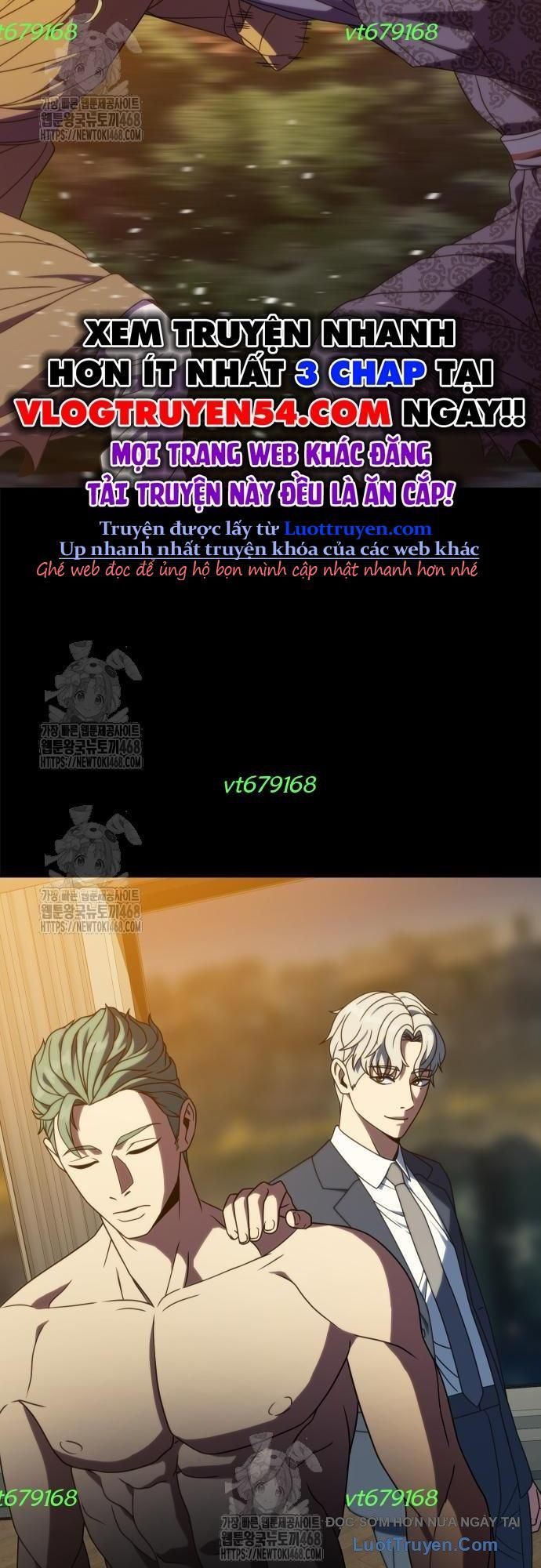 Hàn Băng Võ Giả Chapter 38 - 25