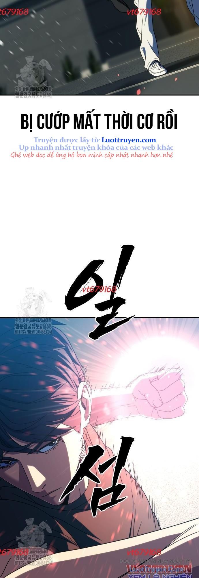 Hàn Băng Võ Giả Chapter 38 - 4