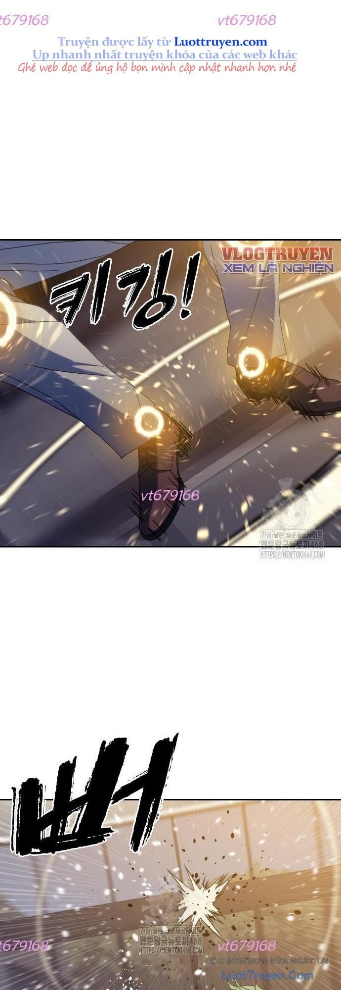 Hàn Băng Võ Giả Chapter 38 - 33