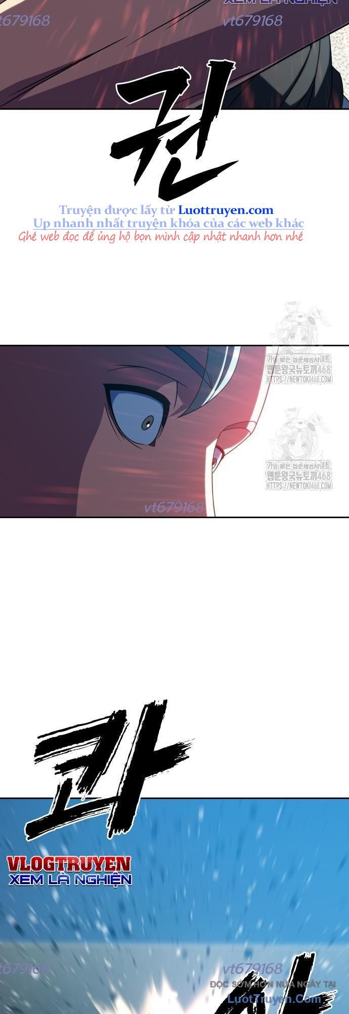 Hàn Băng Võ Giả Chapter 38 - 5