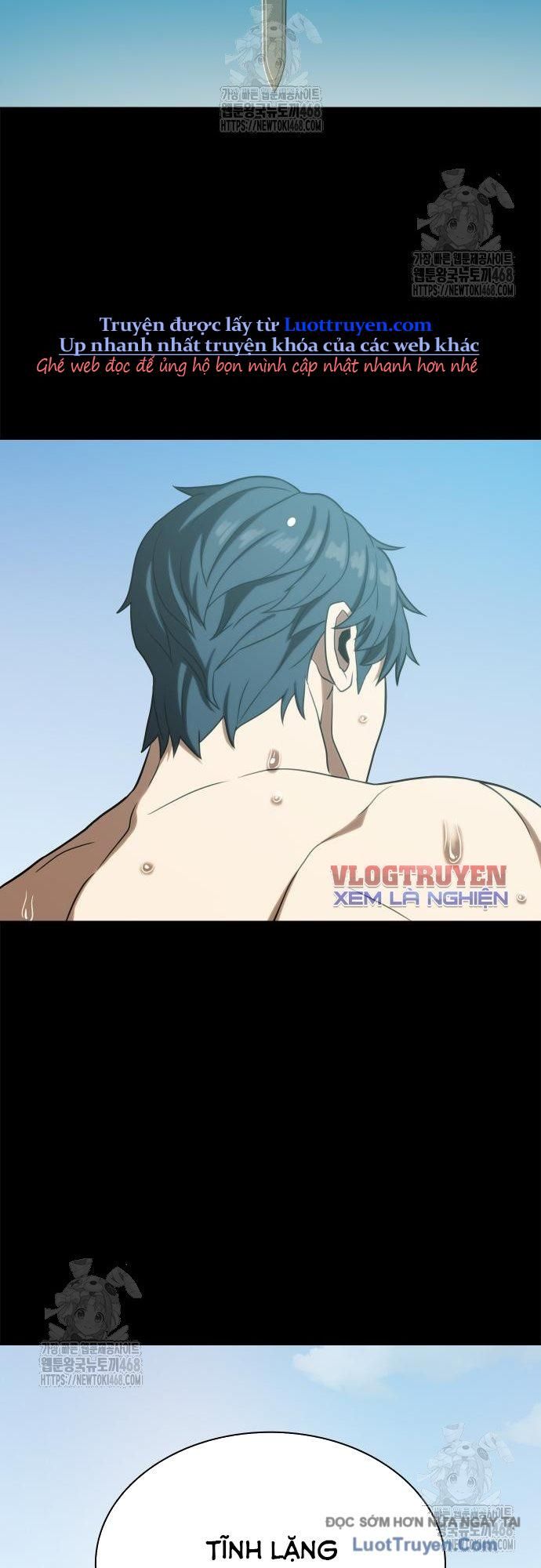 Hàn Băng Võ Giả Chapter 38 - 52