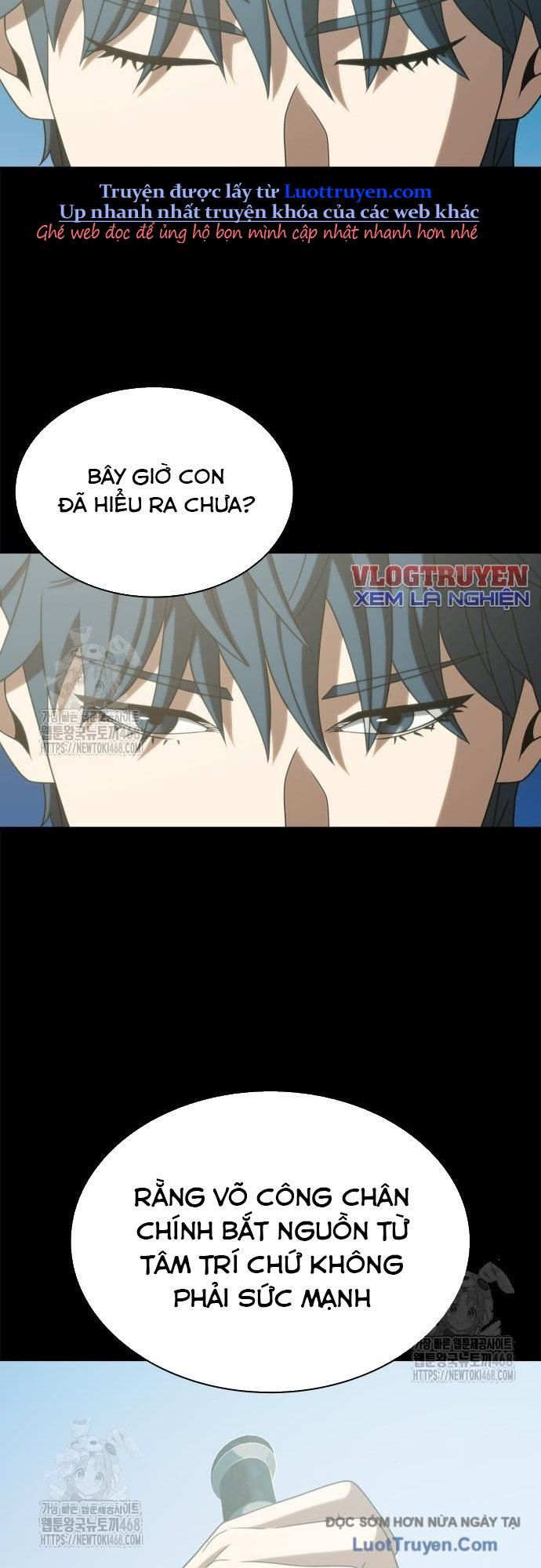 Hàn Băng Võ Giả Chapter 38 - 55