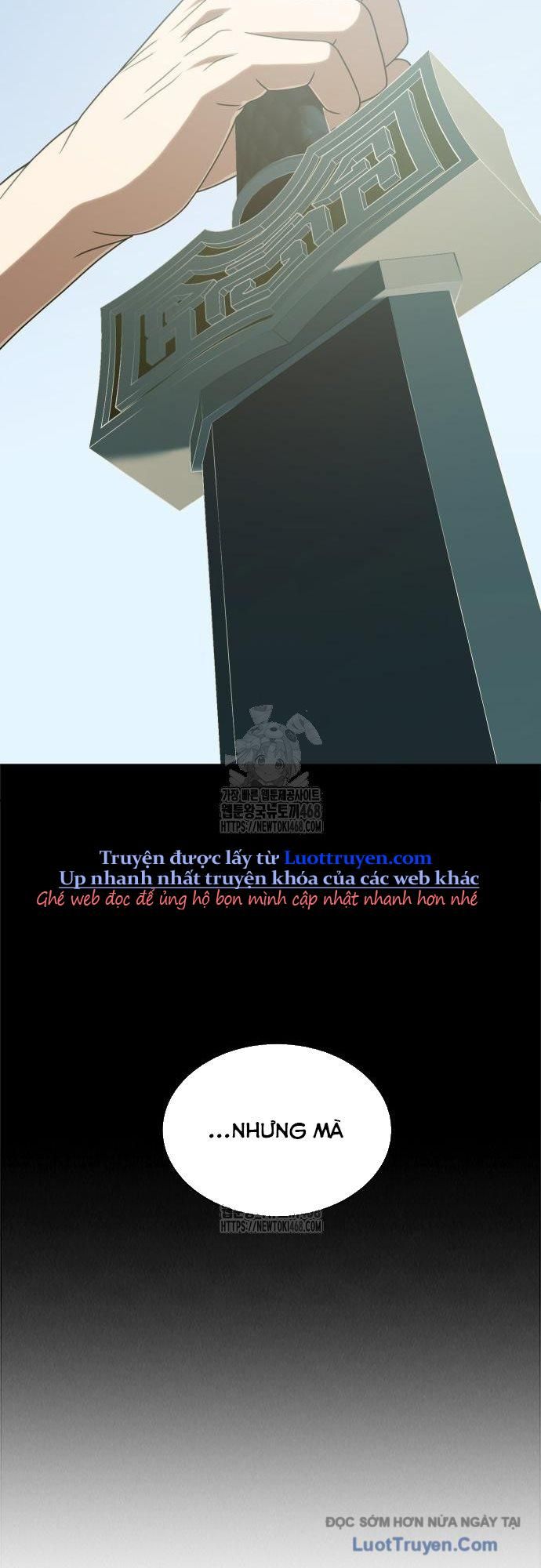 Hàn Băng Võ Giả Chapter 38 - 56