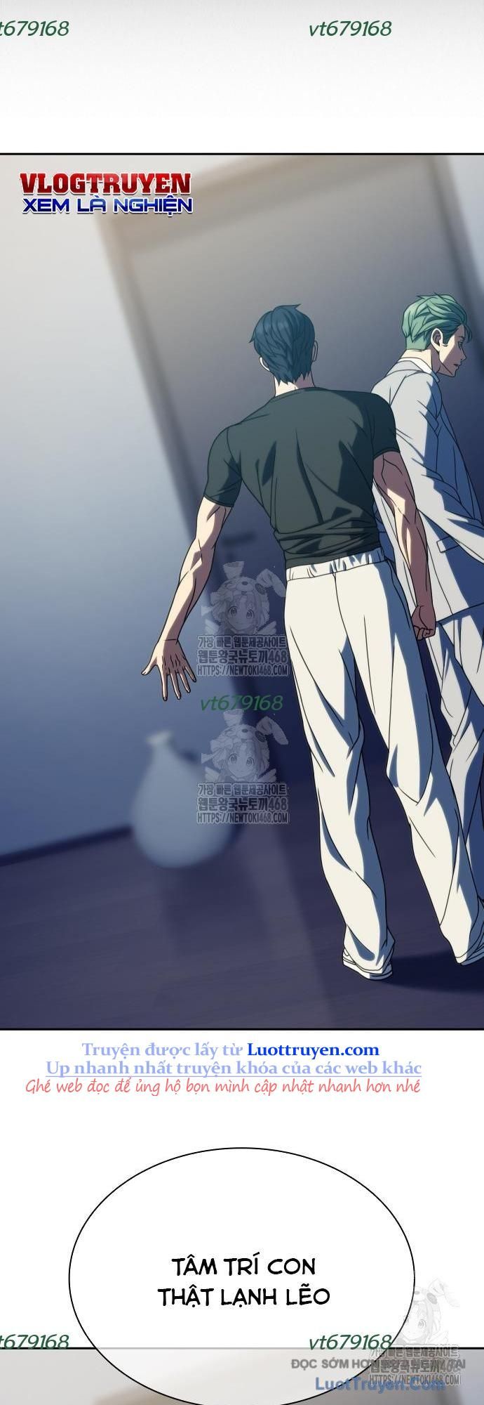 Hàn Băng Võ Giả Chapter 38 - 57