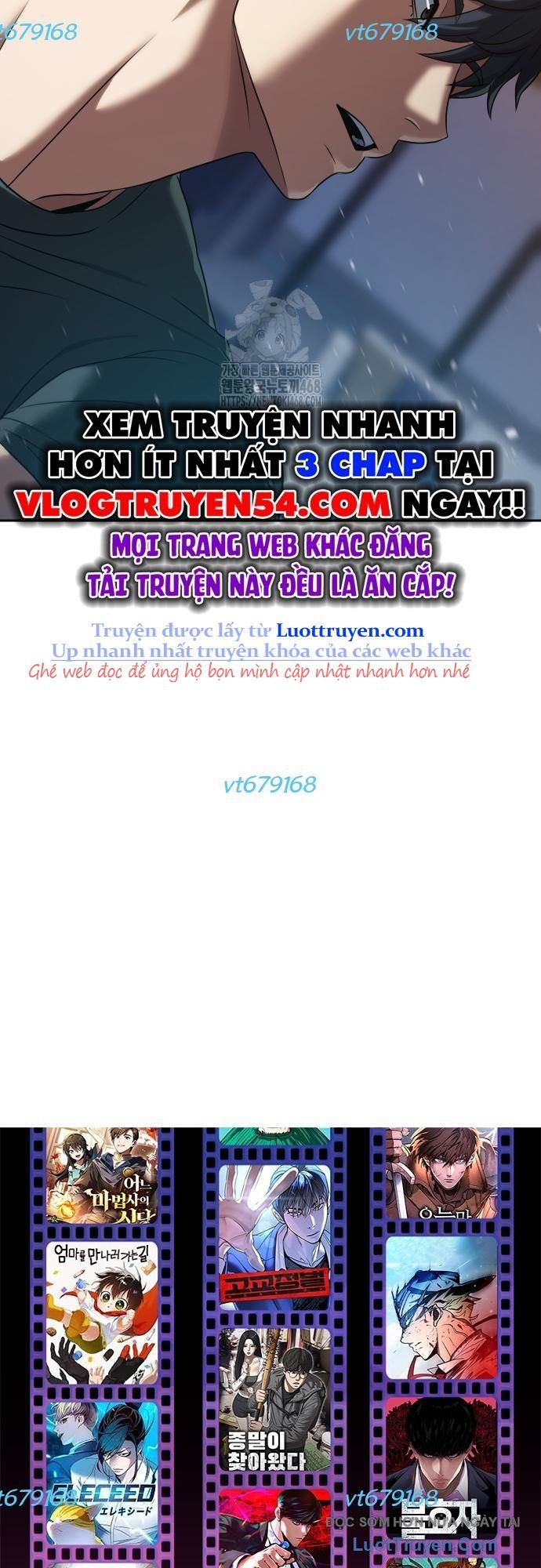 Hàn Băng Võ Giả Chapter 38 - 67