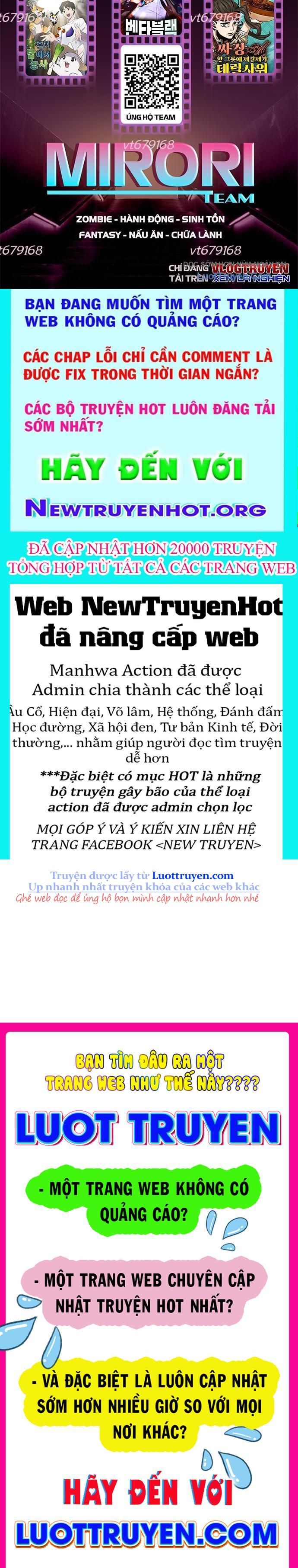 Hàn Băng Võ Giả Chapter 38 - 68