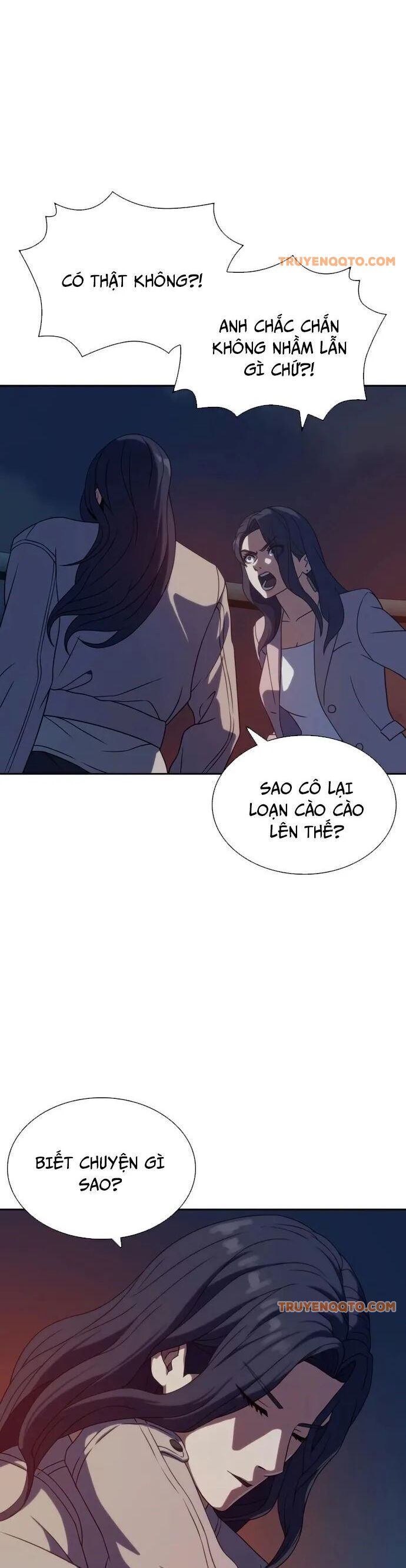 Hàn Băng Võ Giả Chapter 9 - 2