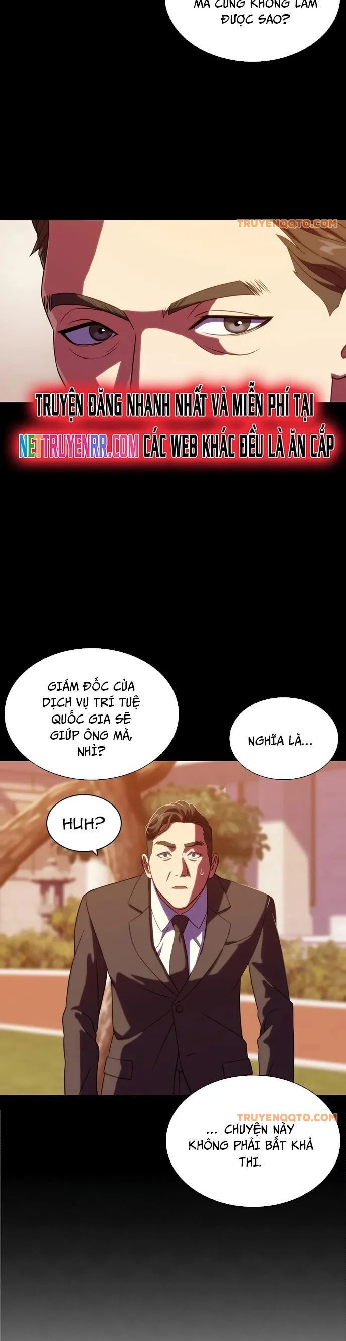 Hàn Băng Võ Giả Chapter 9 - 31