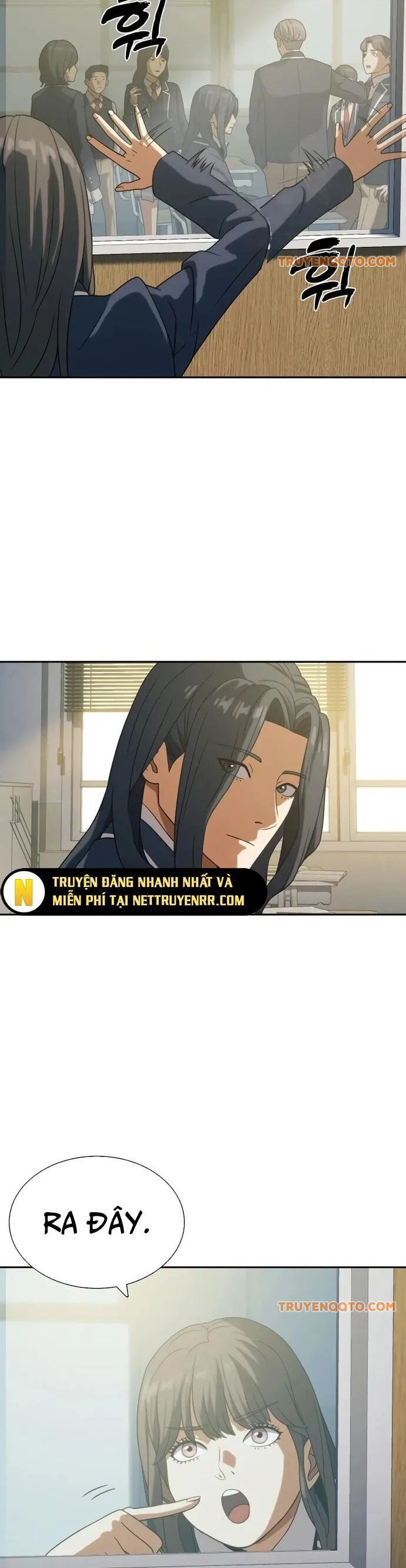 Hàn Băng Võ Giả Chapter 9 - 39