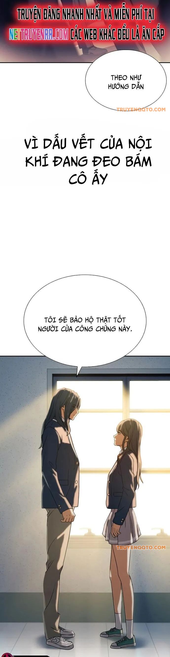 Hàn Băng Võ Giả Chapter 9 - 44