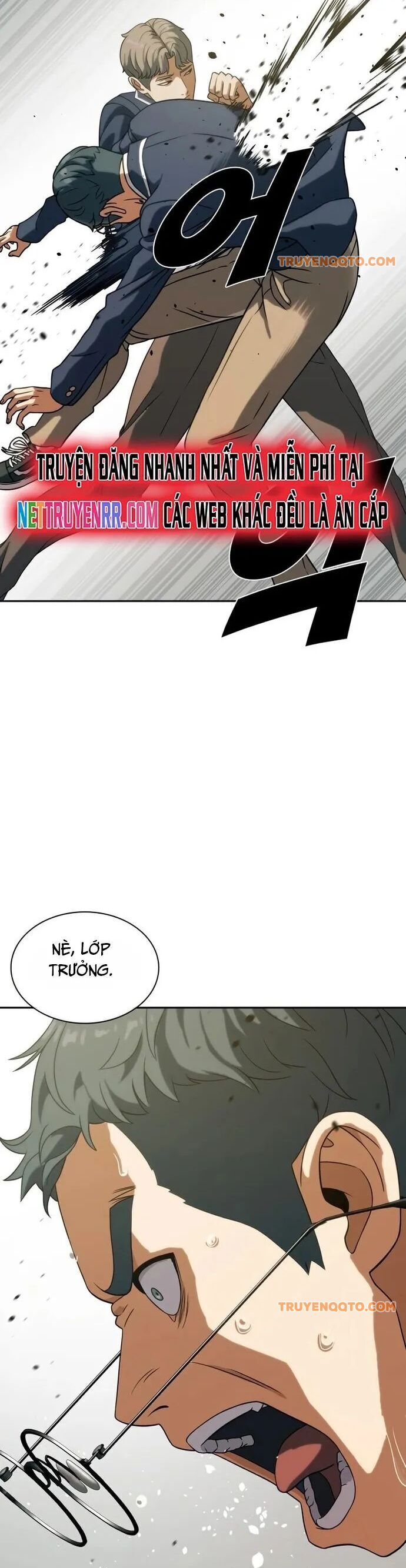 Hàn Băng Võ Giả Chapter 9 - 50