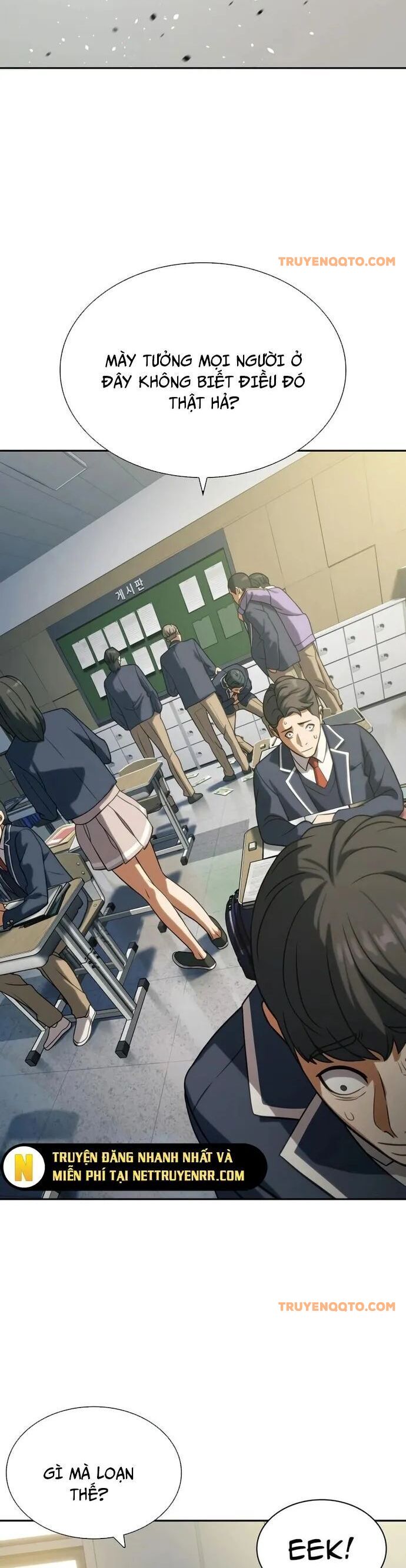 Hàn Băng Võ Giả Chapter 9 - 51