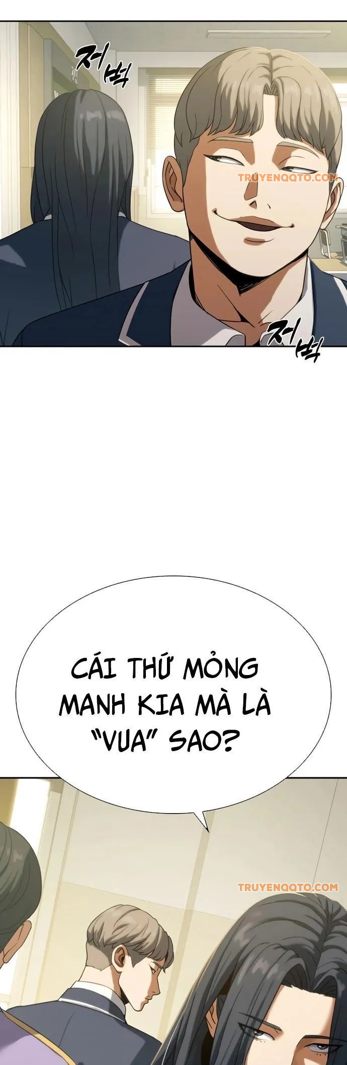 Hàn Băng Võ Giả Chapter 9 - 55