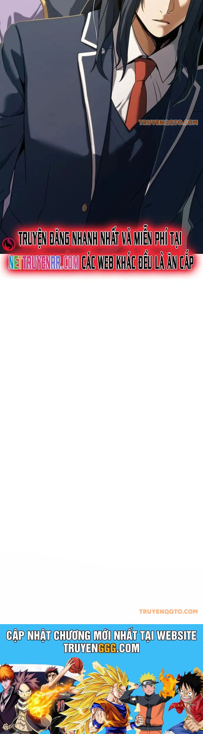 Hàn Băng Võ Giả Chapter 9 - 56