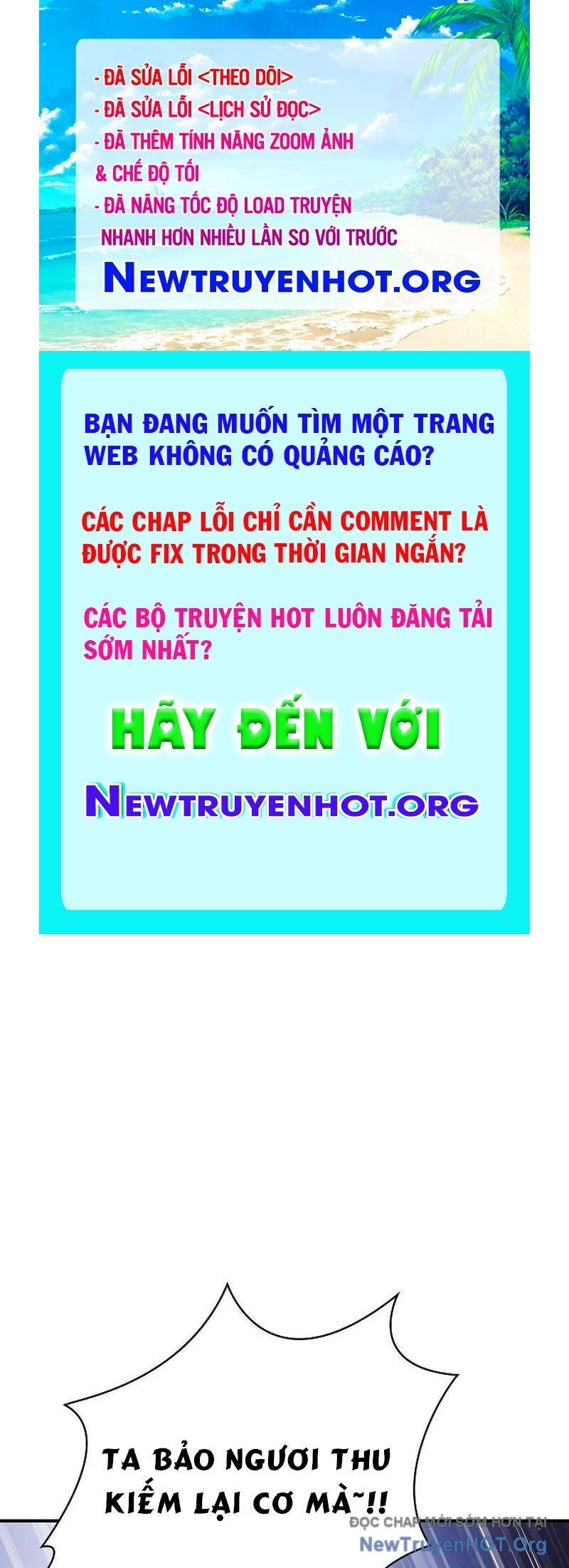 Điệp VIên Ma GIáo Chapter 14 - 1