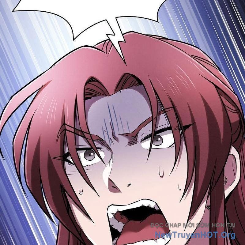 Điệp VIên Ma GIáo Chapter 14 - 2