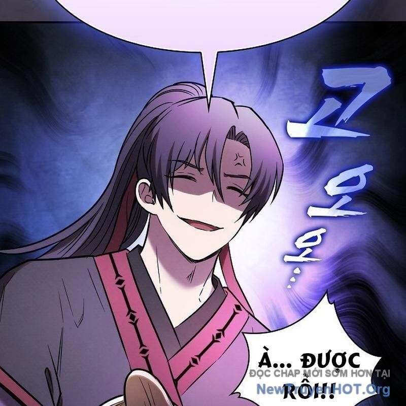 Điệp VIên Ma GIáo Chapter 14 - 11