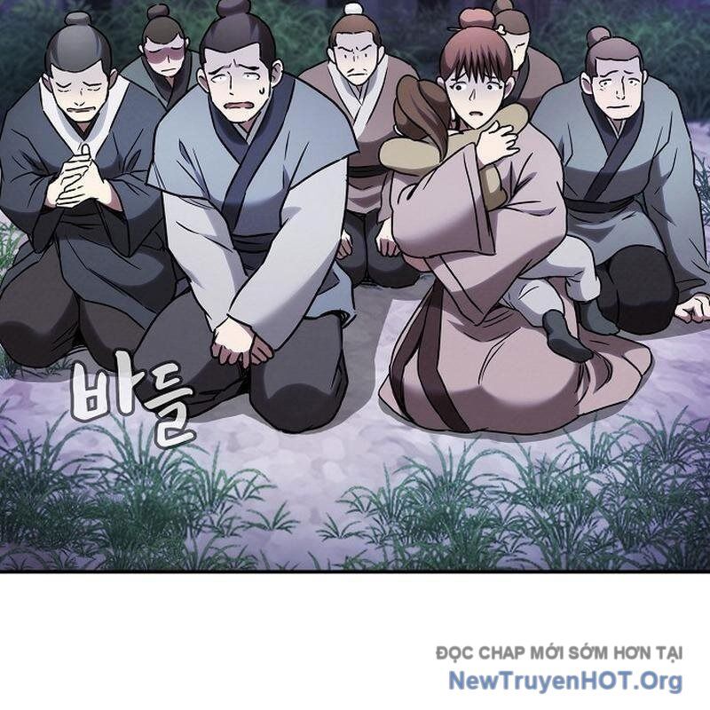 Điệp VIên Ma GIáo Chapter 14 - 101