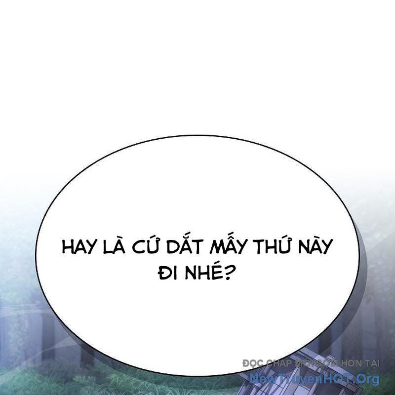 Điệp VIên Ma GIáo Chapter 14 - 102