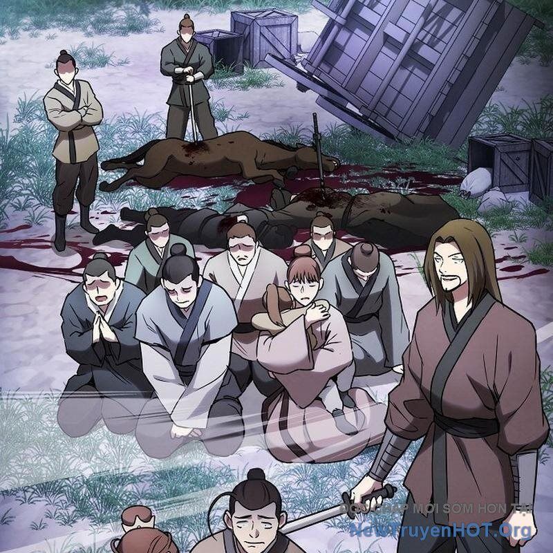 Điệp VIên Ma GIáo Chapter 14 - 103