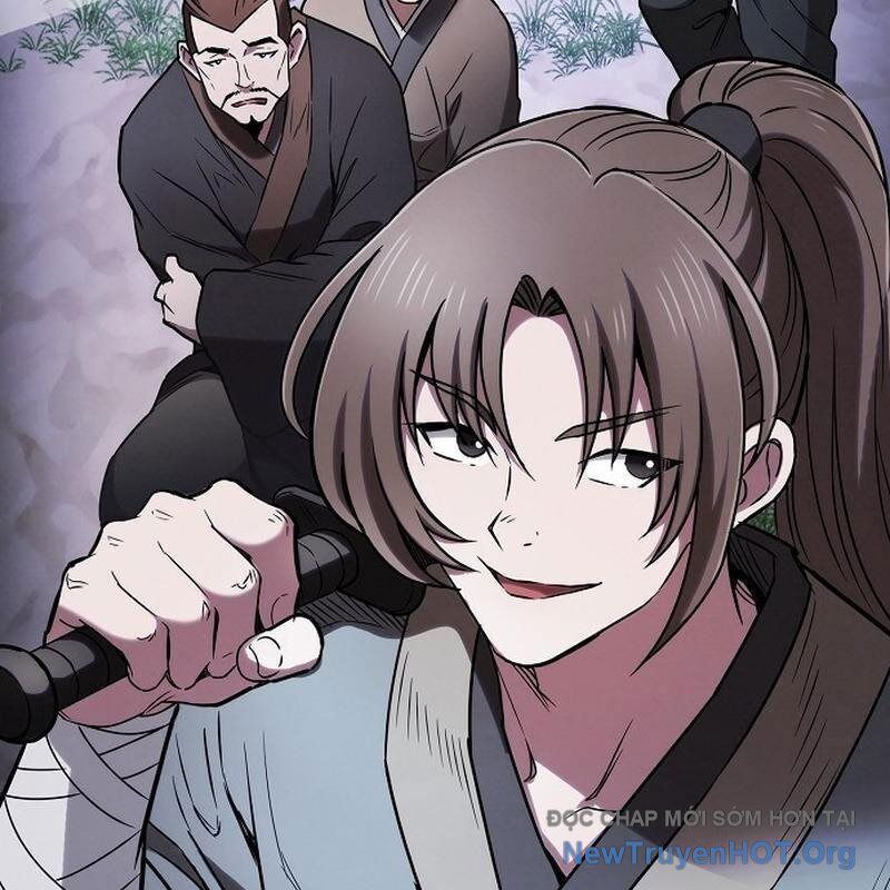 Điệp VIên Ma GIáo Chapter 14 - 104