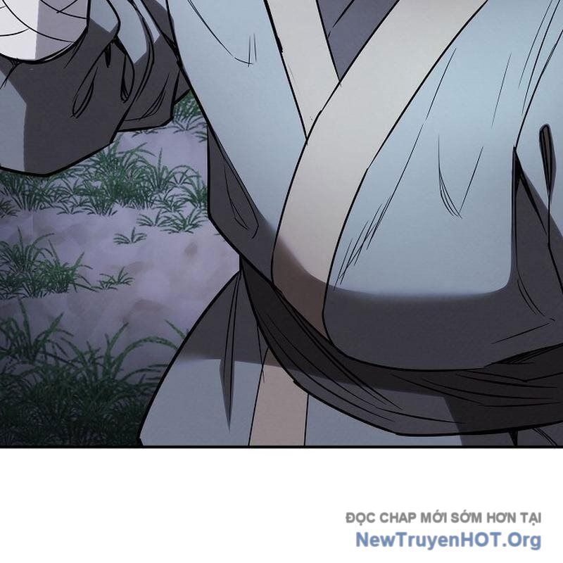 Điệp VIên Ma GIáo Chapter 14 - 105