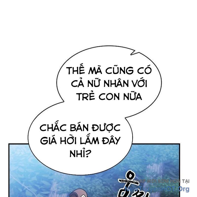 Điệp VIên Ma GIáo Chapter 14 - 106