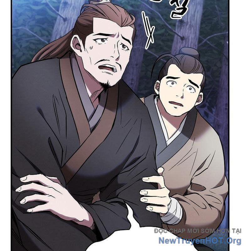 Điệp VIên Ma GIáo Chapter 14 - 107