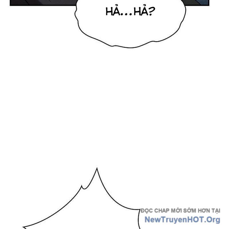 Điệp VIên Ma GIáo Chapter 14 - 108
