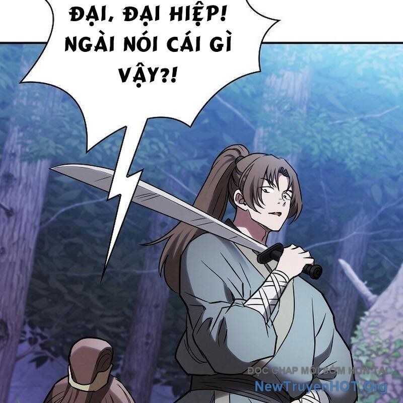 Điệp VIên Ma GIáo Chapter 14 - 109