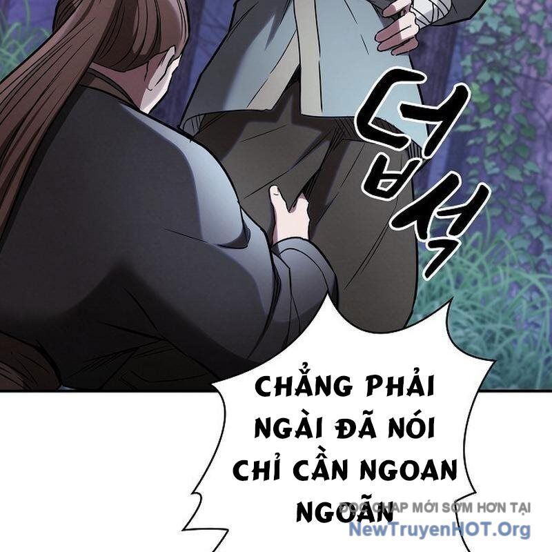 Điệp VIên Ma GIáo Chapter 14 - 110
