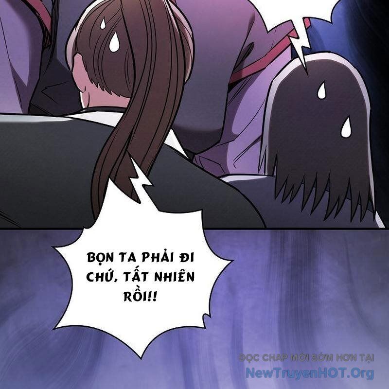 Điệp VIên Ma GIáo Chapter 14 - 12