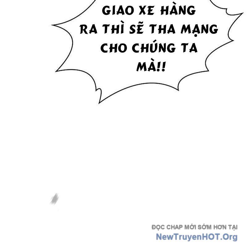 Điệp VIên Ma GIáo Chapter 14 - 111