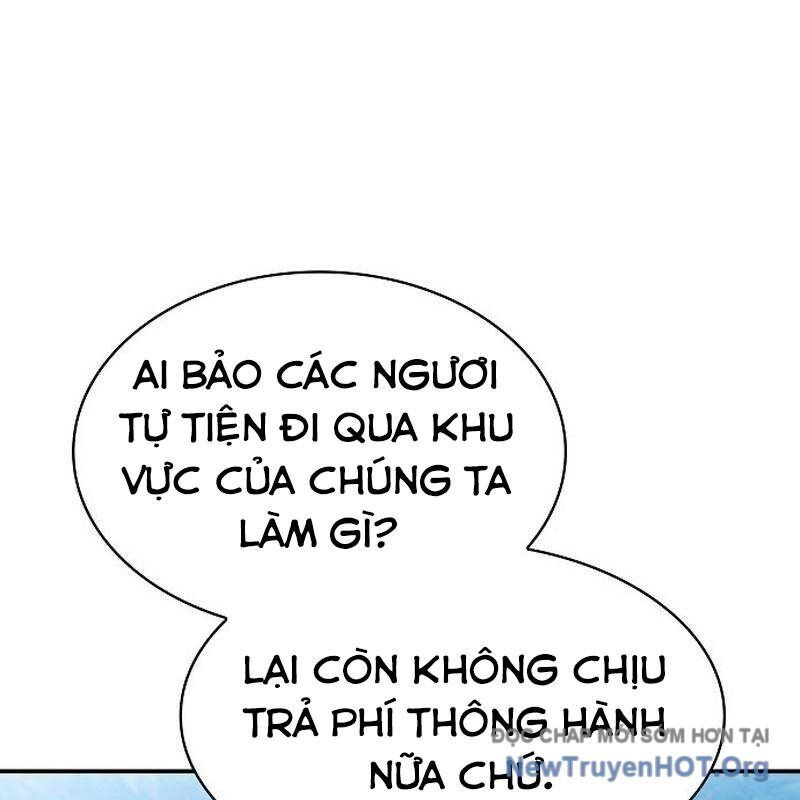 Điệp VIên Ma GIáo Chapter 14 - 112