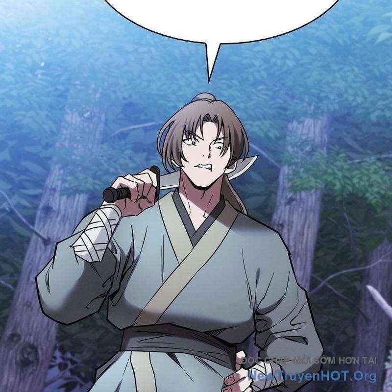 Điệp VIên Ma GIáo Chapter 14 - 113