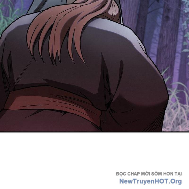 Điệp VIên Ma GIáo Chapter 14 - 115