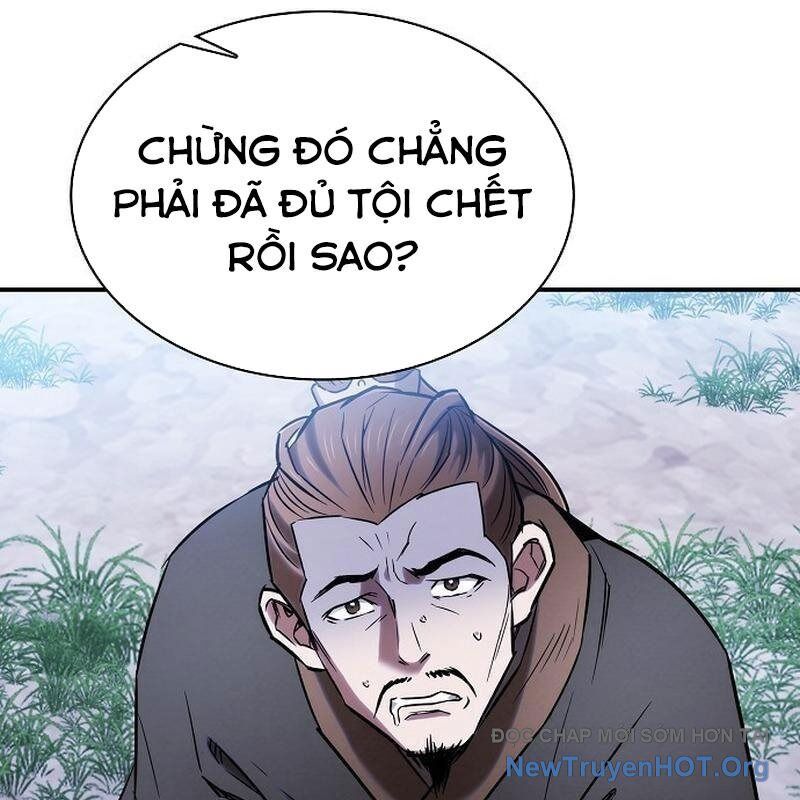 Điệp VIên Ma GIáo Chapter 14 - 116
