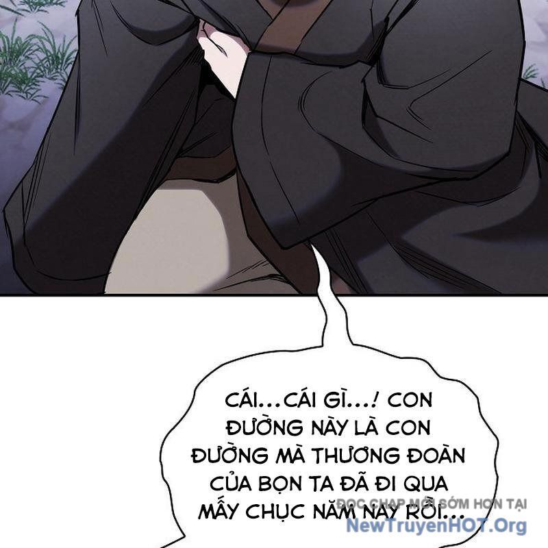 Điệp VIên Ma GIáo Chapter 14 - 117