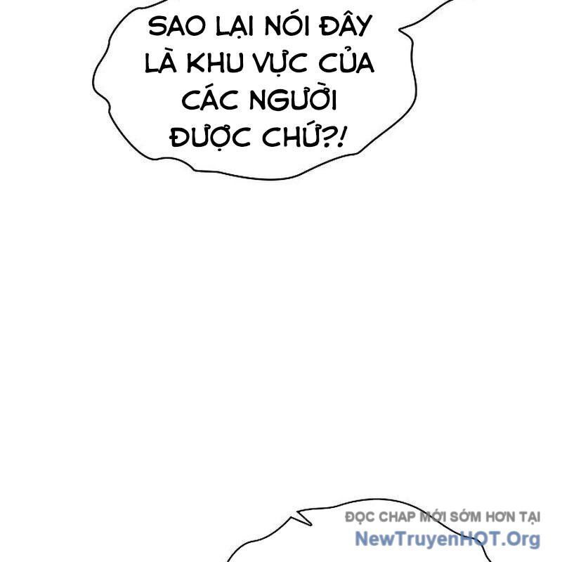 Điệp VIên Ma GIáo Chapter 14 - 118