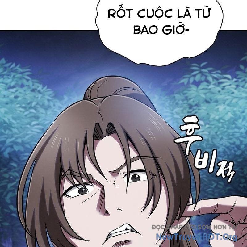 Điệp VIên Ma GIáo Chapter 14 - 119
