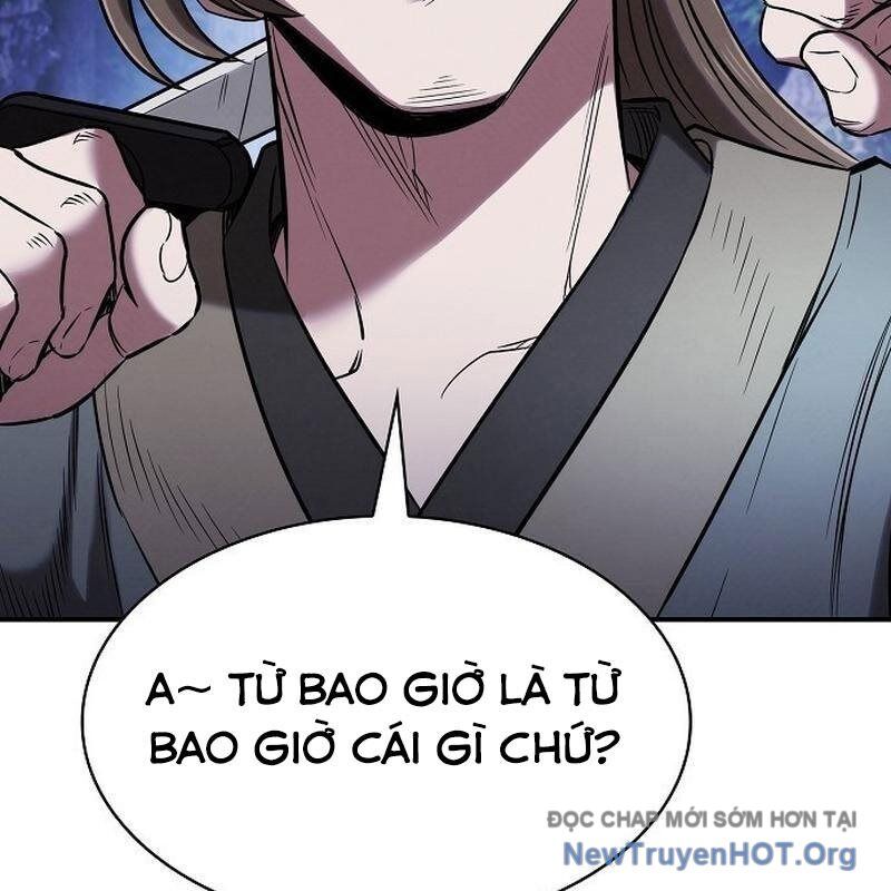 Điệp VIên Ma GIáo Chapter 14 - 120