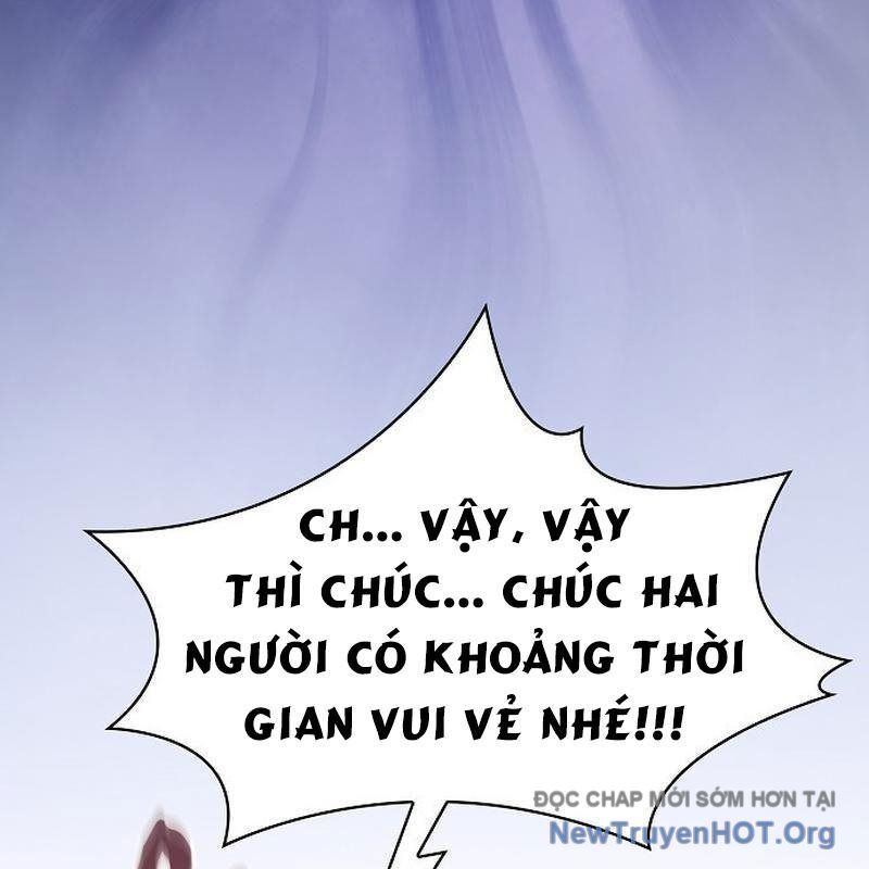 Điệp VIên Ma GIáo Chapter 14 - 13