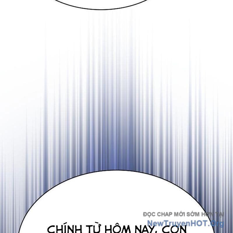 Điệp VIên Ma GIáo Chapter 14 - 121