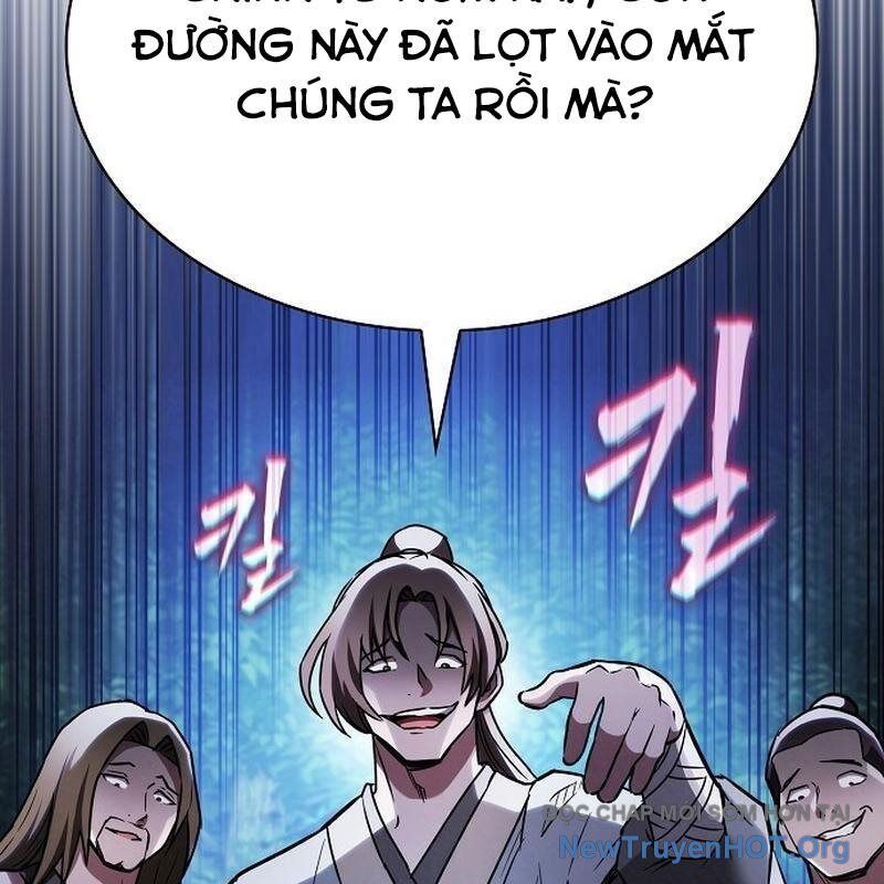 Điệp VIên Ma GIáo Chapter 14 - 122