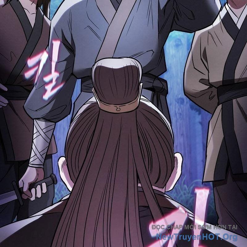 Điệp VIên Ma GIáo Chapter 14 - 123