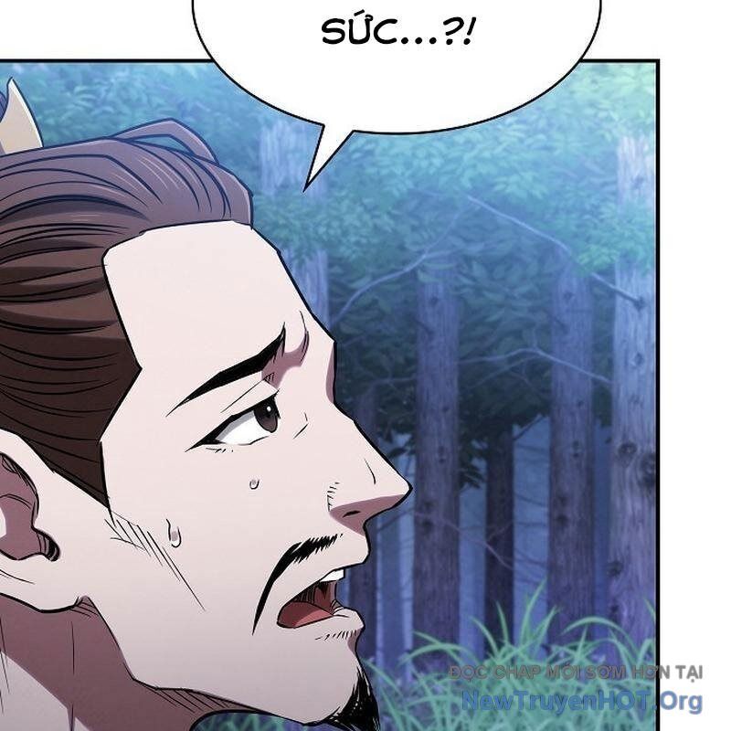 Điệp VIên Ma GIáo Chapter 14 - 125