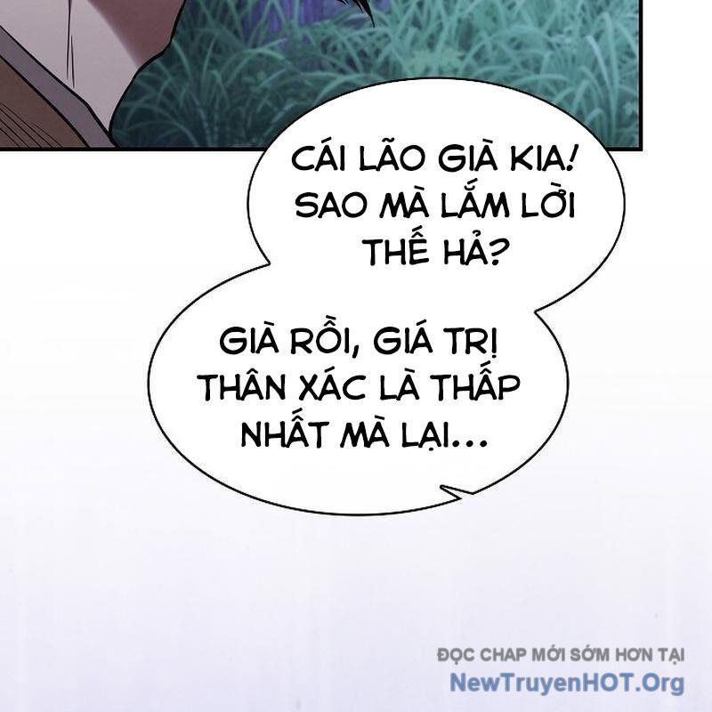 Điệp VIên Ma GIáo Chapter 14 - 126